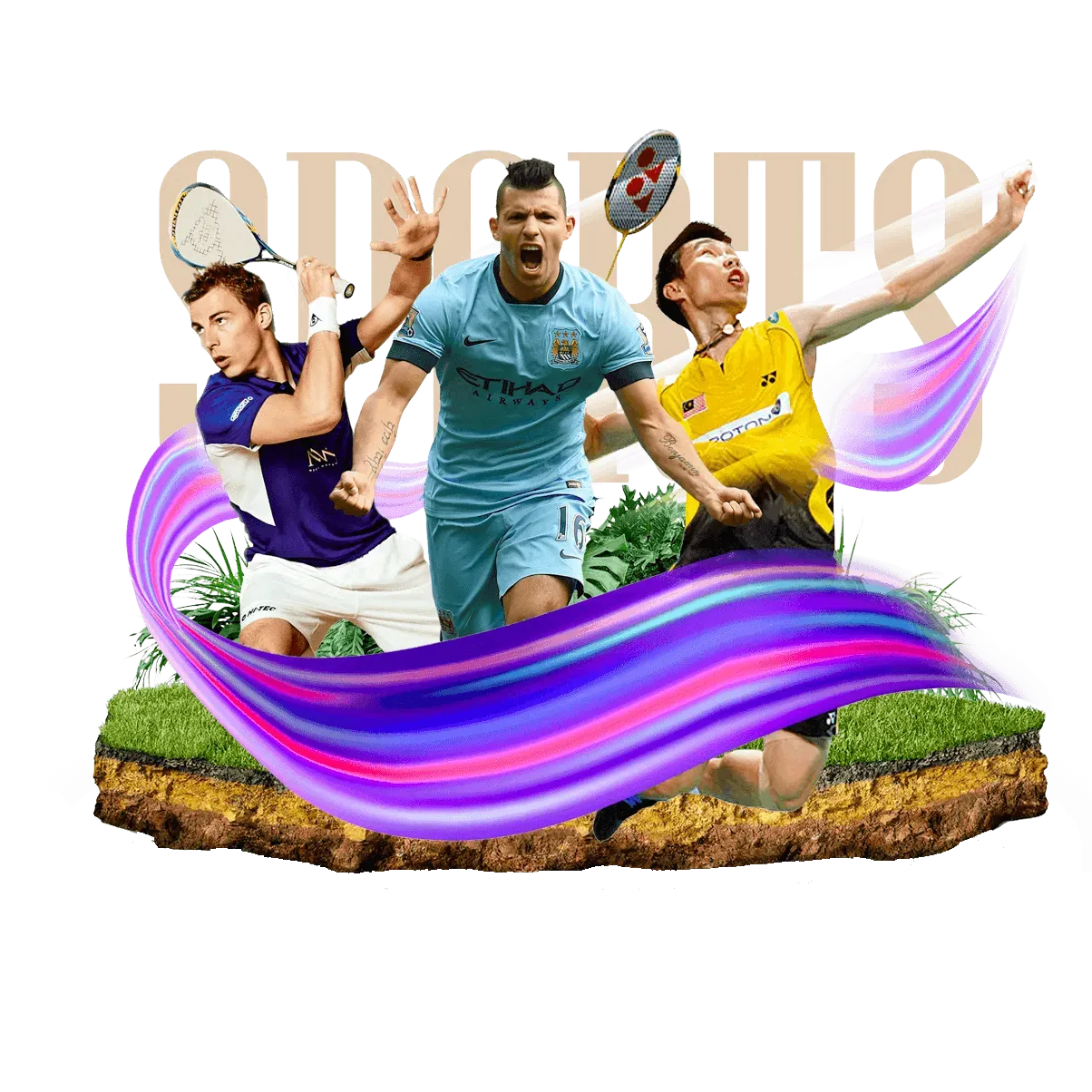 team 永久免费成品a人视频撸撸